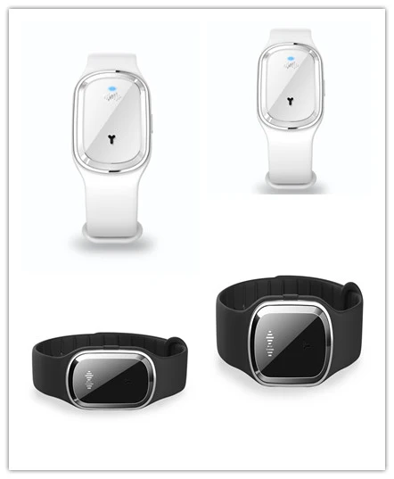 product image - 7