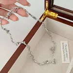 miniatures image - 10