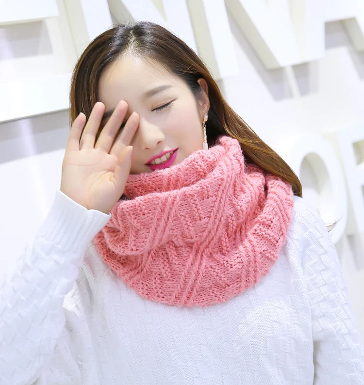 product image - 10