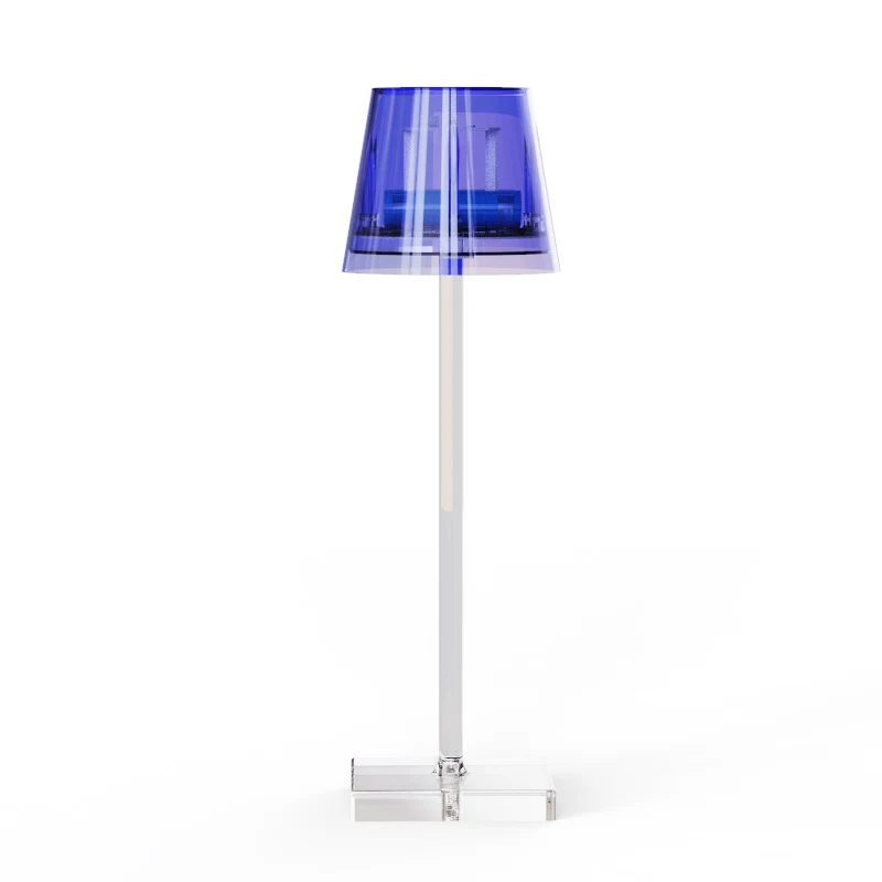 product image - 8