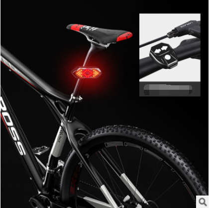 product image - 1