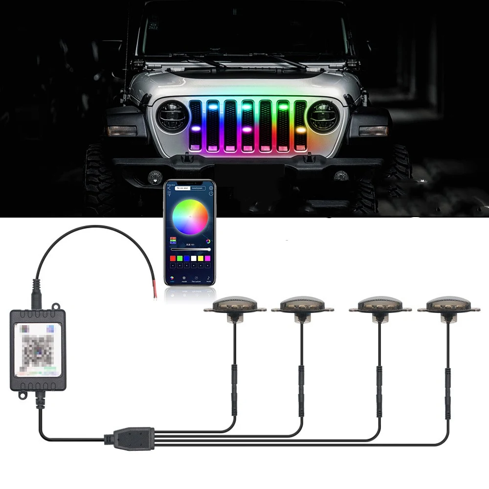 product image - 2