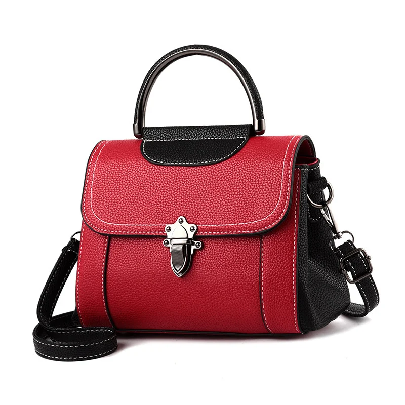product image - 2