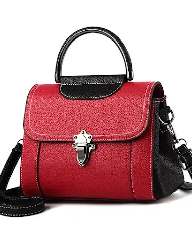 Image product - 2