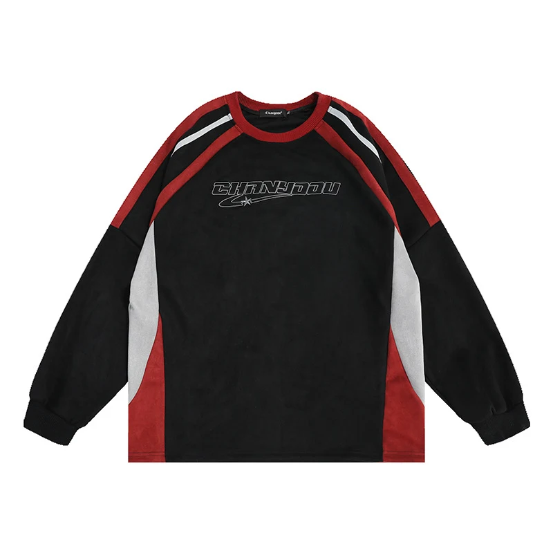product image - 3