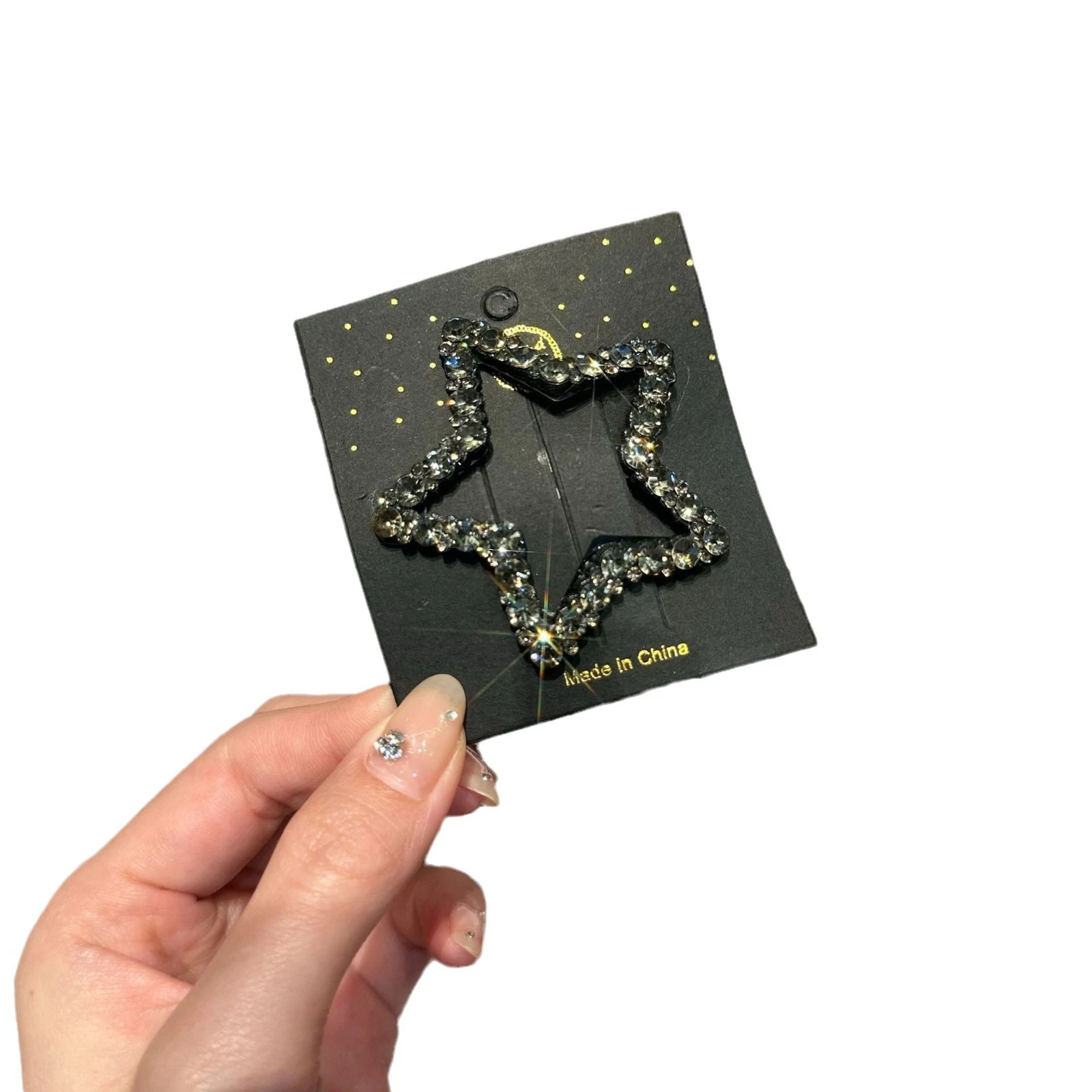 product image - 7