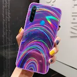 Violet
