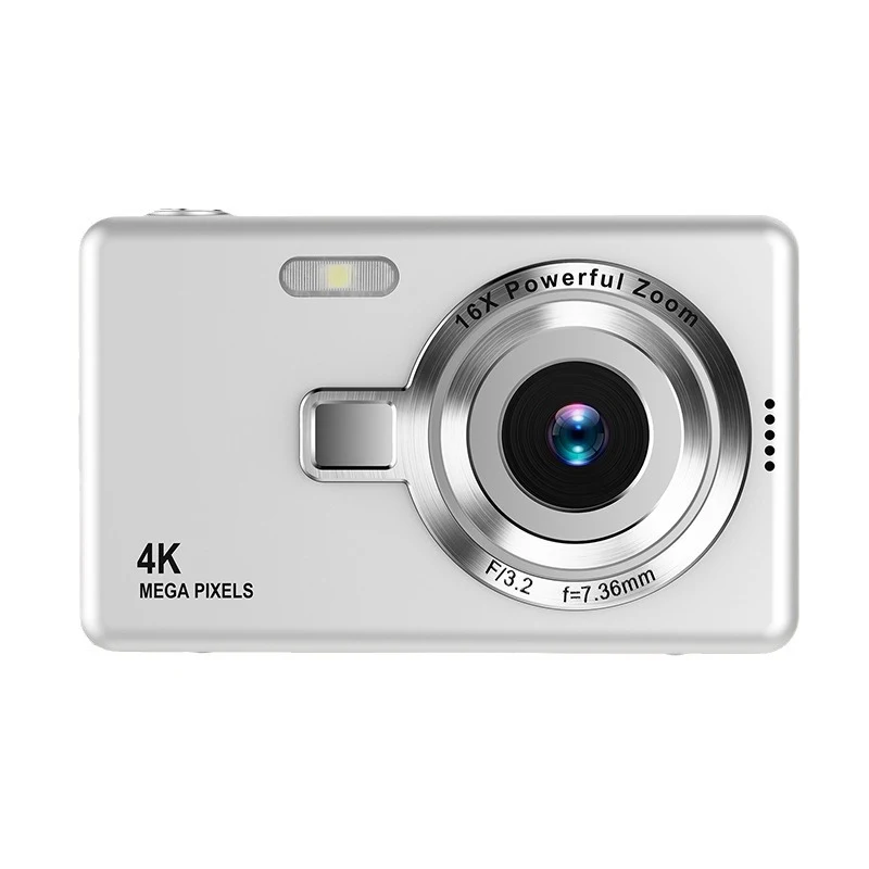 product image - 8