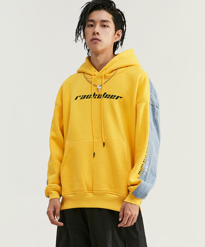 product image - 4