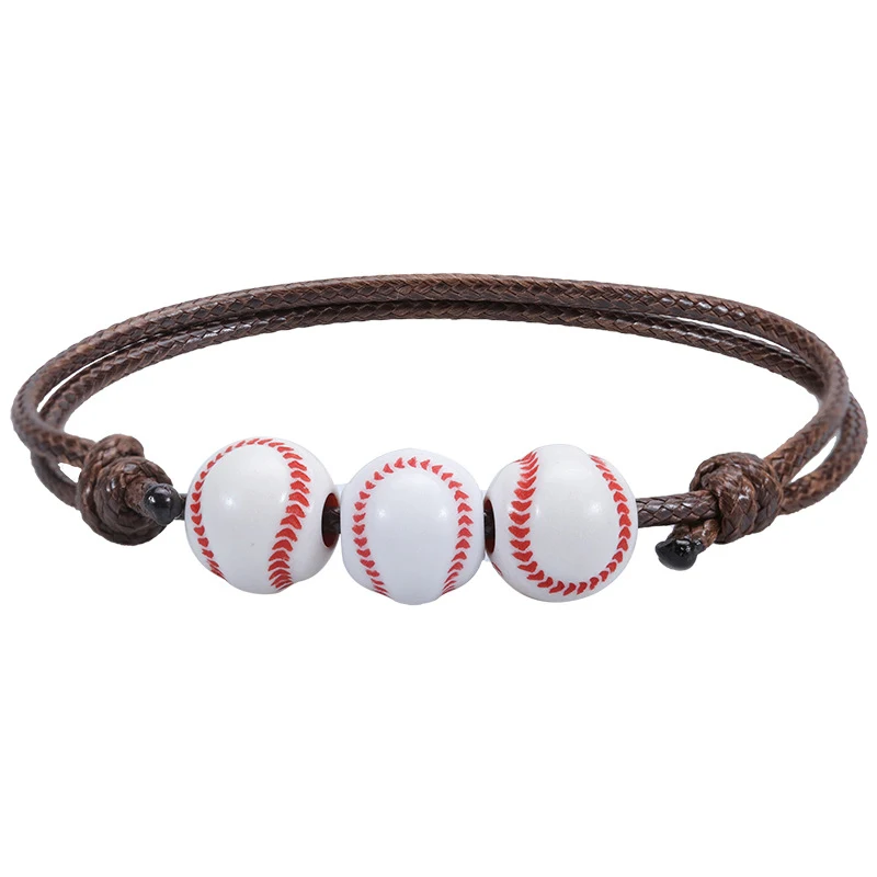 product image - 17