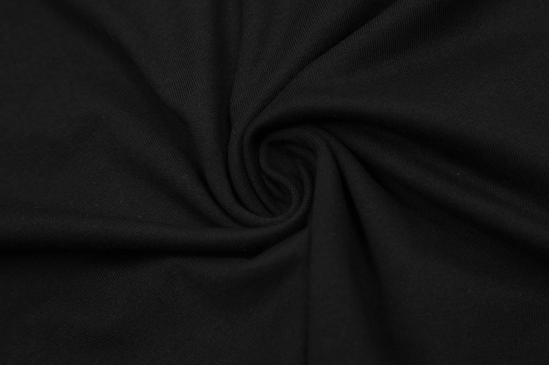 product image - 22