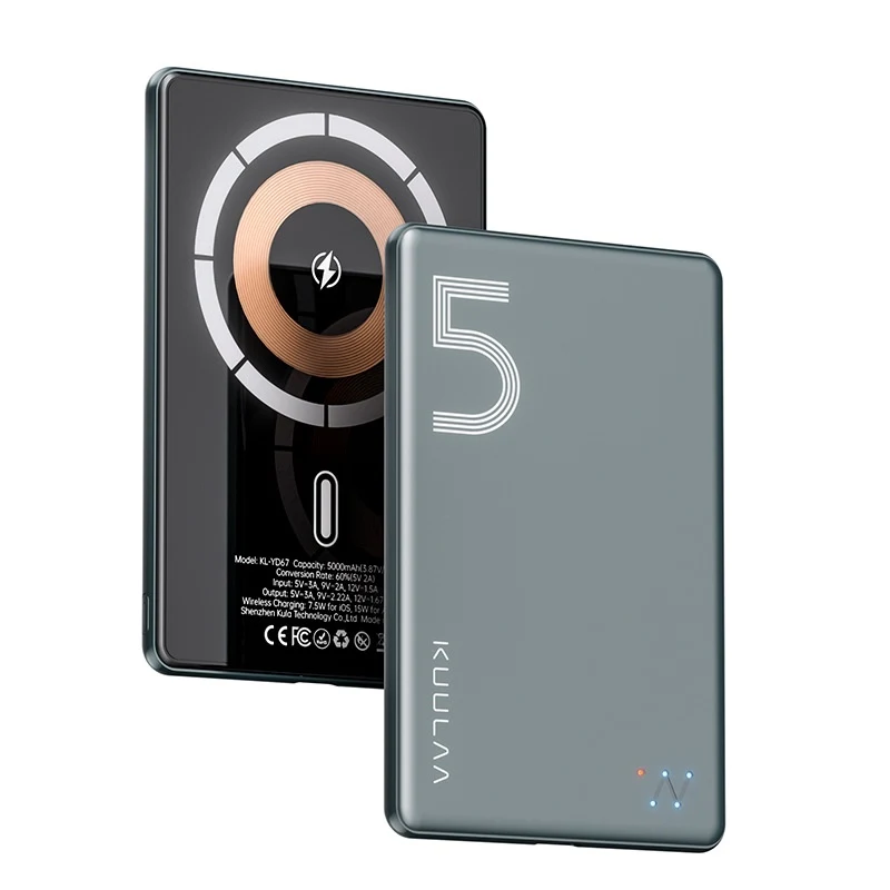 product image - 5