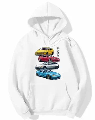 Image product - 3