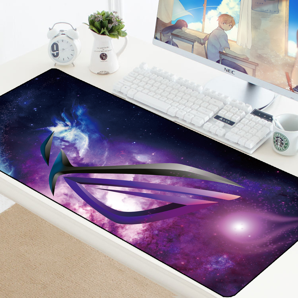 product image - 11