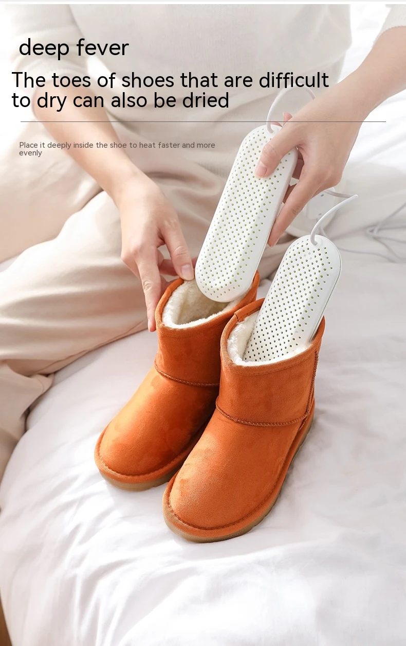 product image - 24