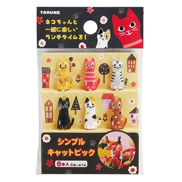 product image - 9