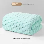 Sea Green