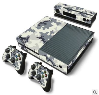 product image - 32
