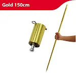Golden 1.5 M