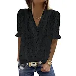 LC25113312 Black