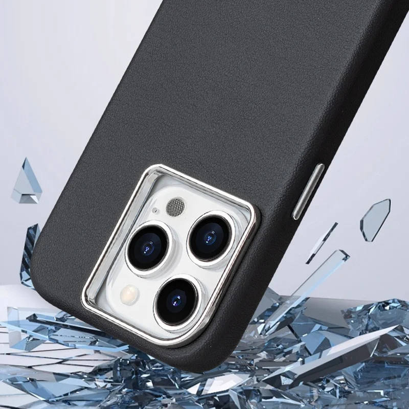 product image - 6