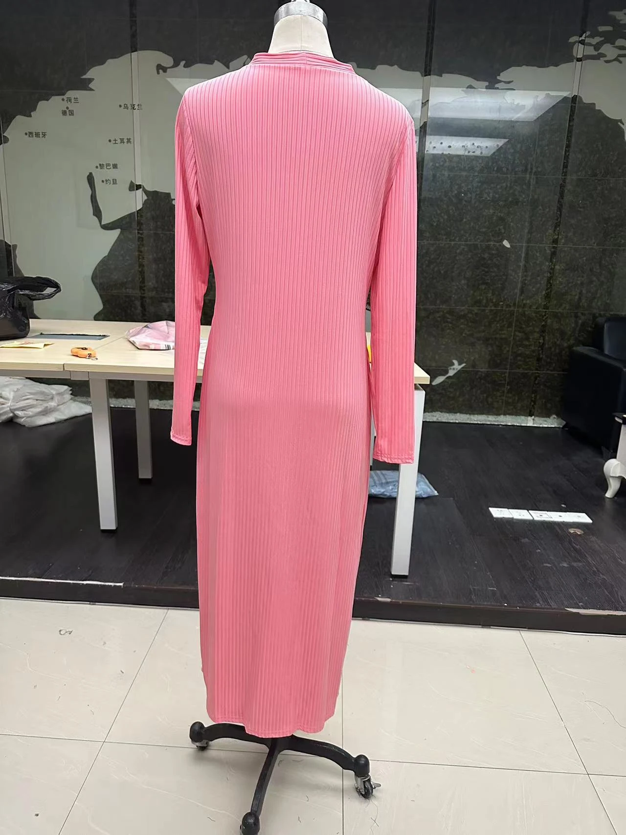 product image - 0