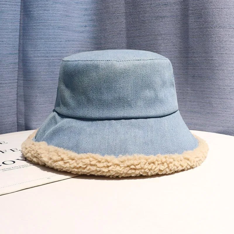 product image - 10