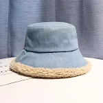 miniatures image - 10