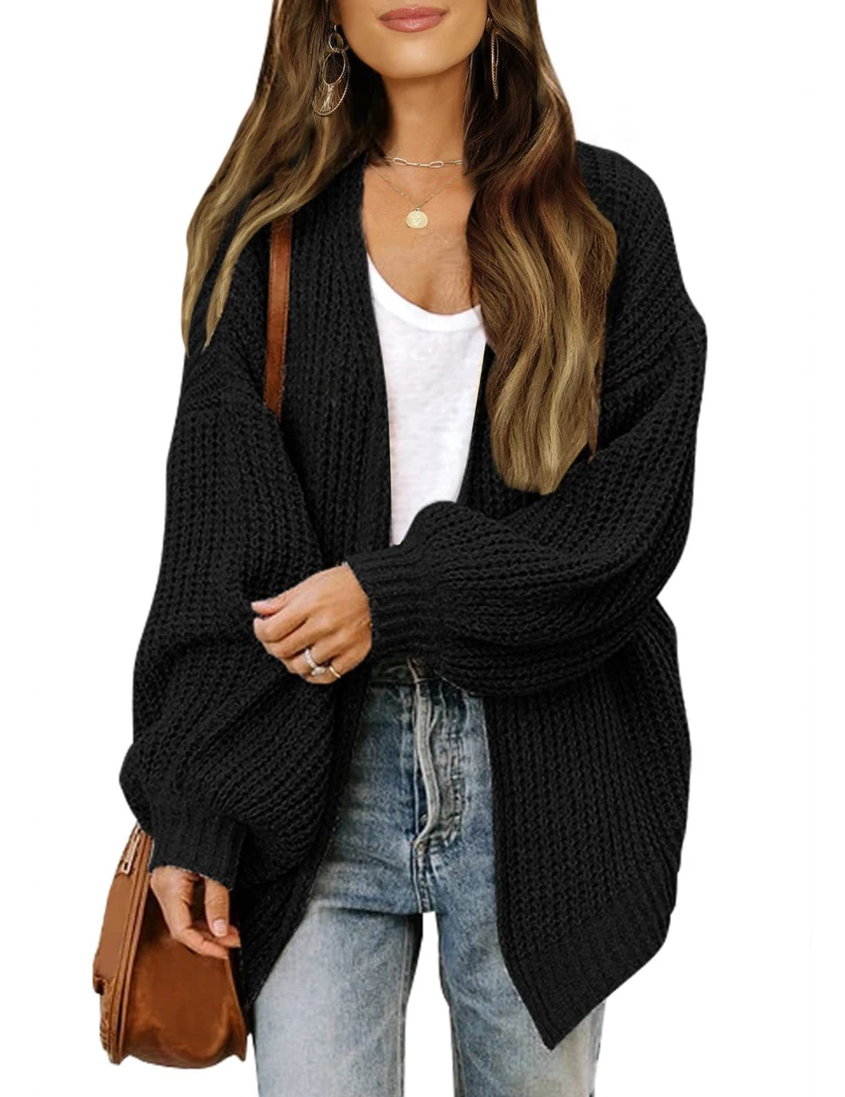 product image - 8