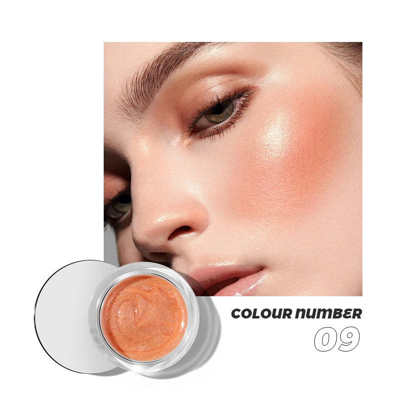 product image - 8