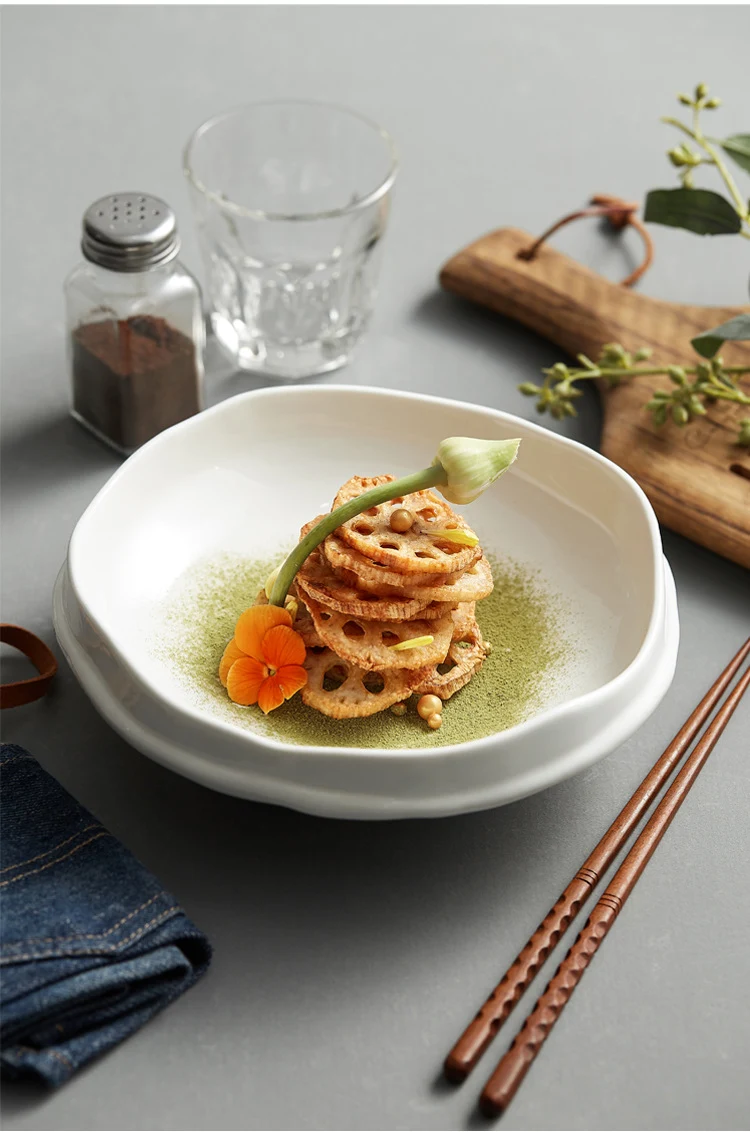 product image - 10