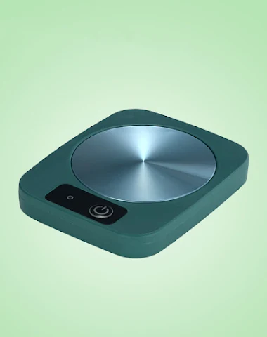 Image product - 2