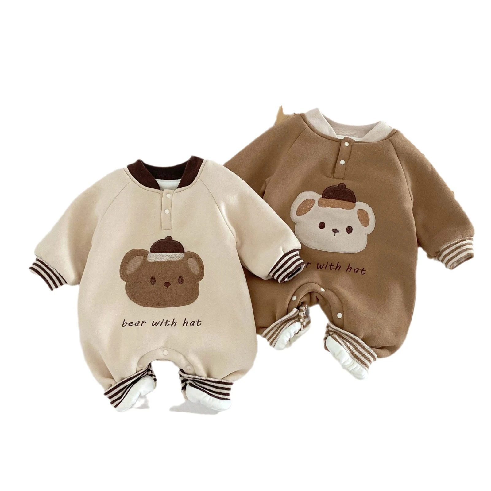 product image - 1