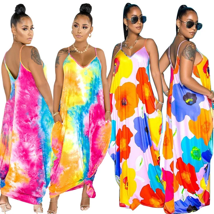 product image - 21