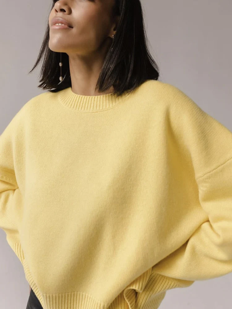 product image - 13