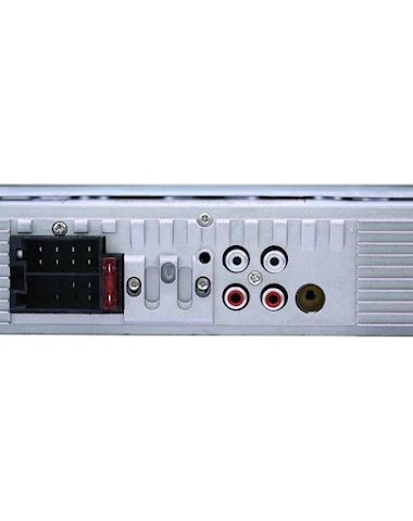 Image product - 2