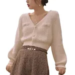 miniatures image - 2