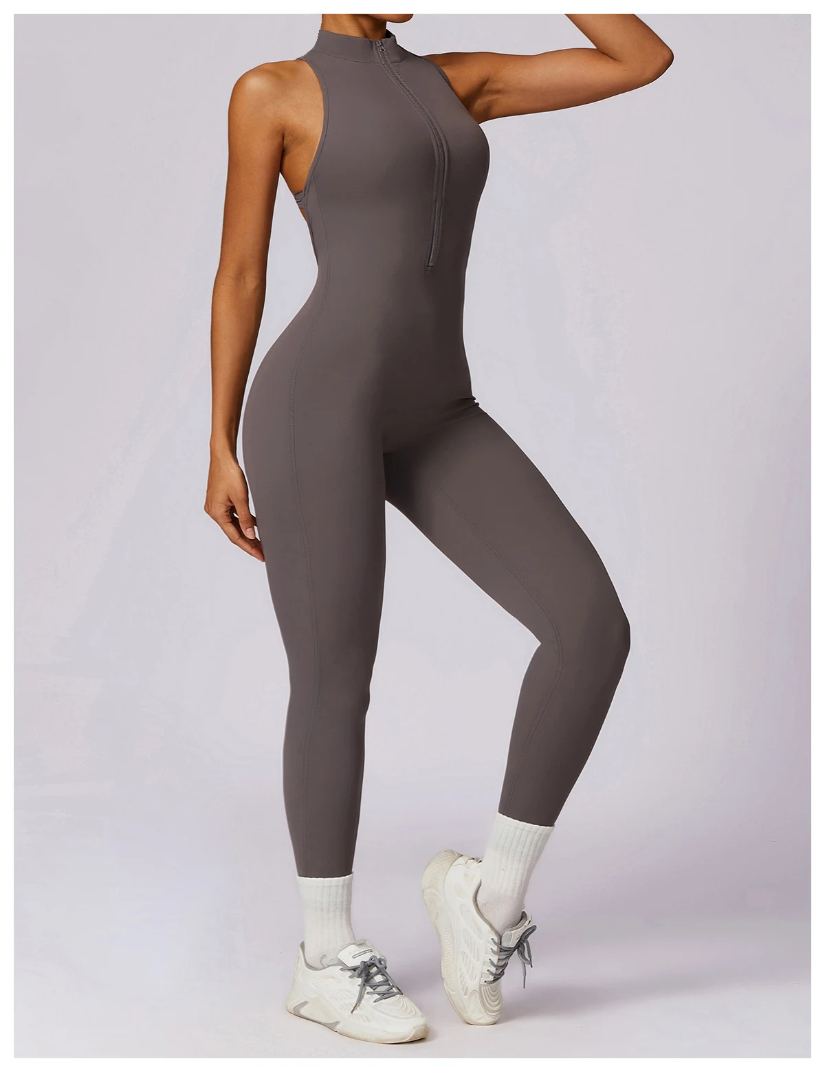 product image - 9