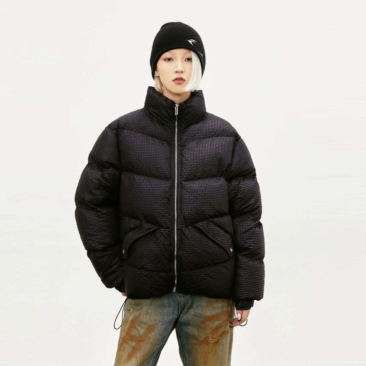 product image - 11