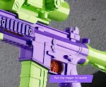 miniatures image - 0