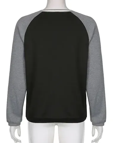 Image product - 0