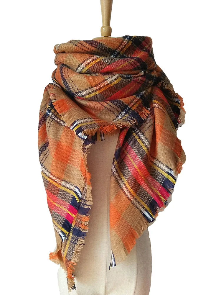 product image - 22