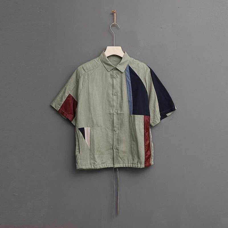 product image - 10