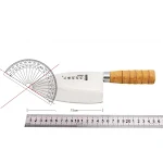 miniatures image - 0