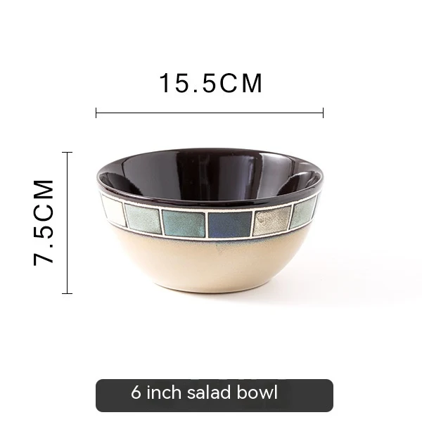 product image - 15
