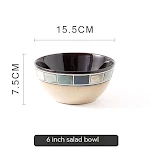 miniatures image - 15