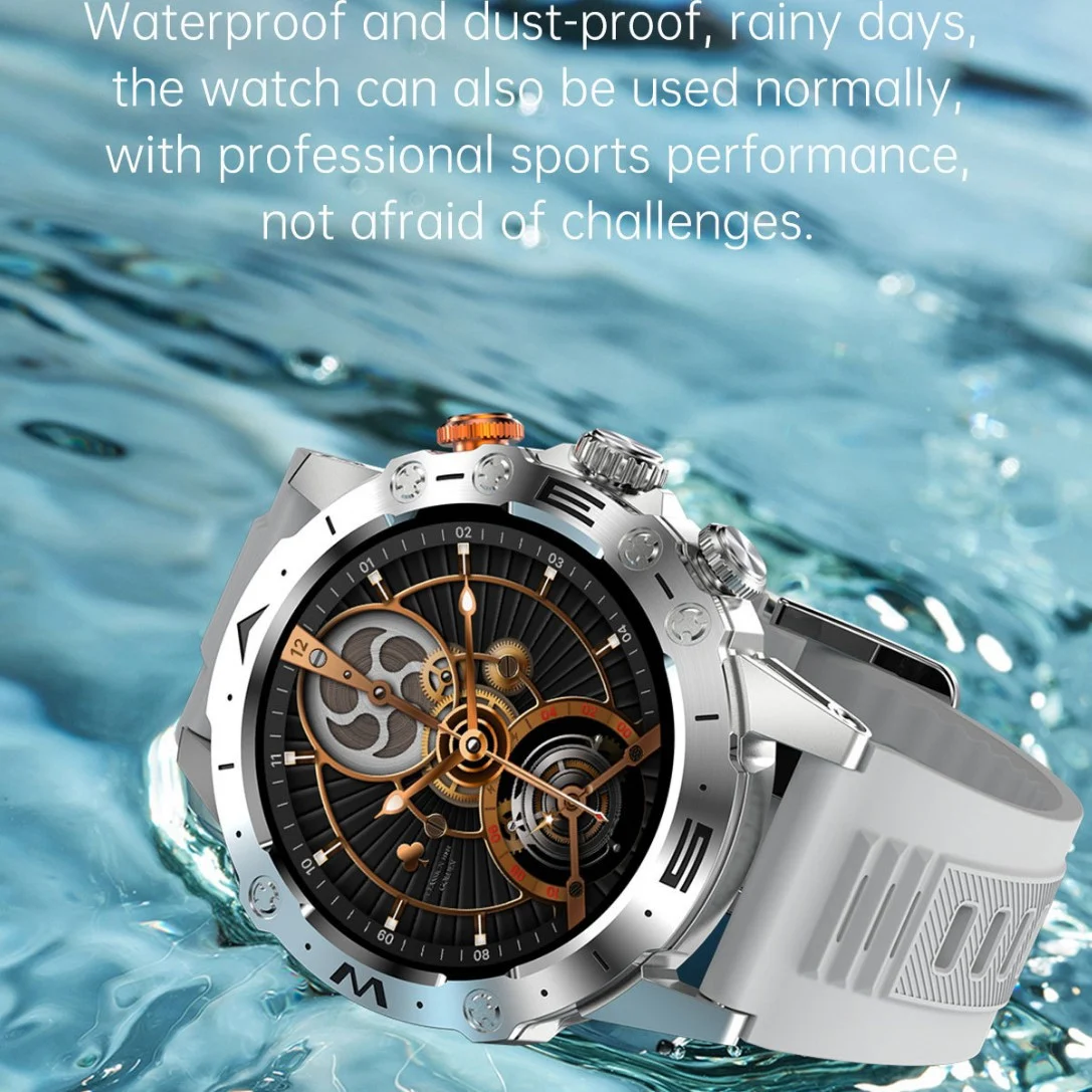 product image - 4