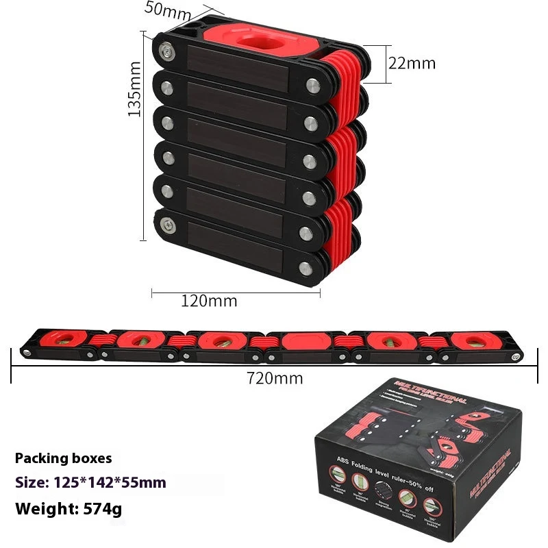 product image - 1