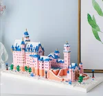 miniatures image - 3