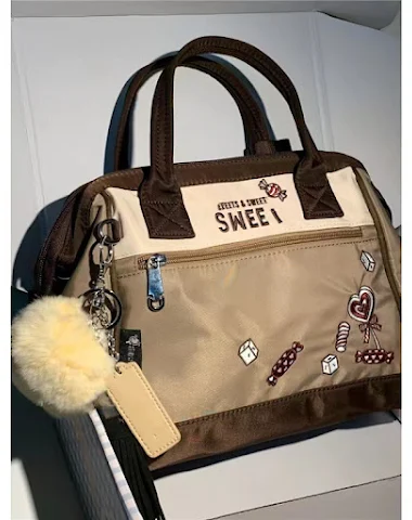Image product - 2